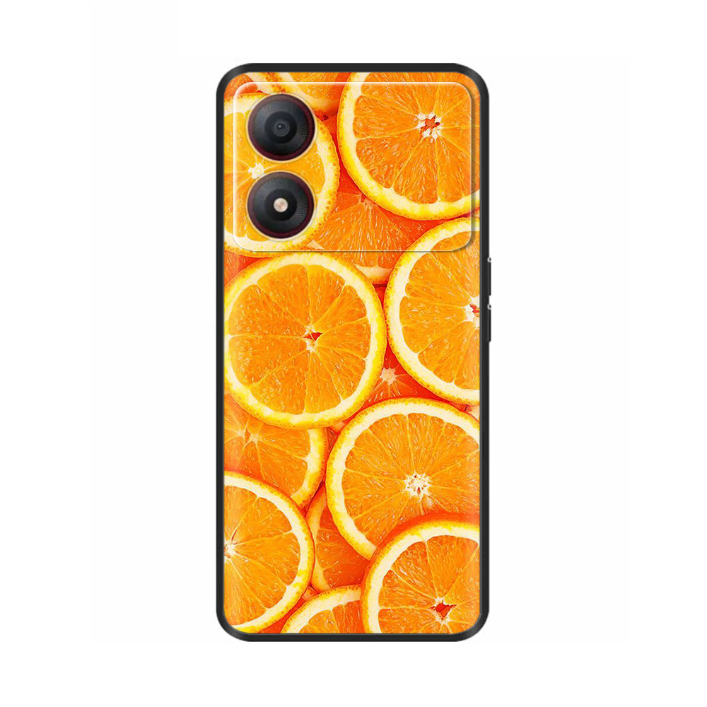 For ZTE Blade A34 Case Cute So - Phone Cases Quotes のレビューと価格