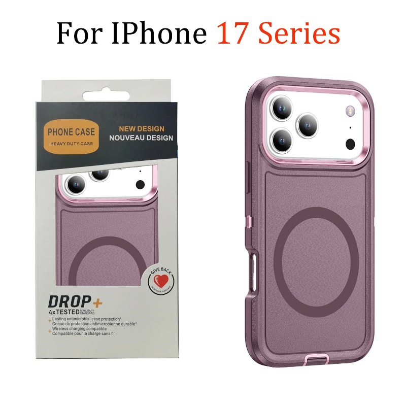 3in1 Heavy Military Otter Armo - Rugged Armor Case のレビューと価格