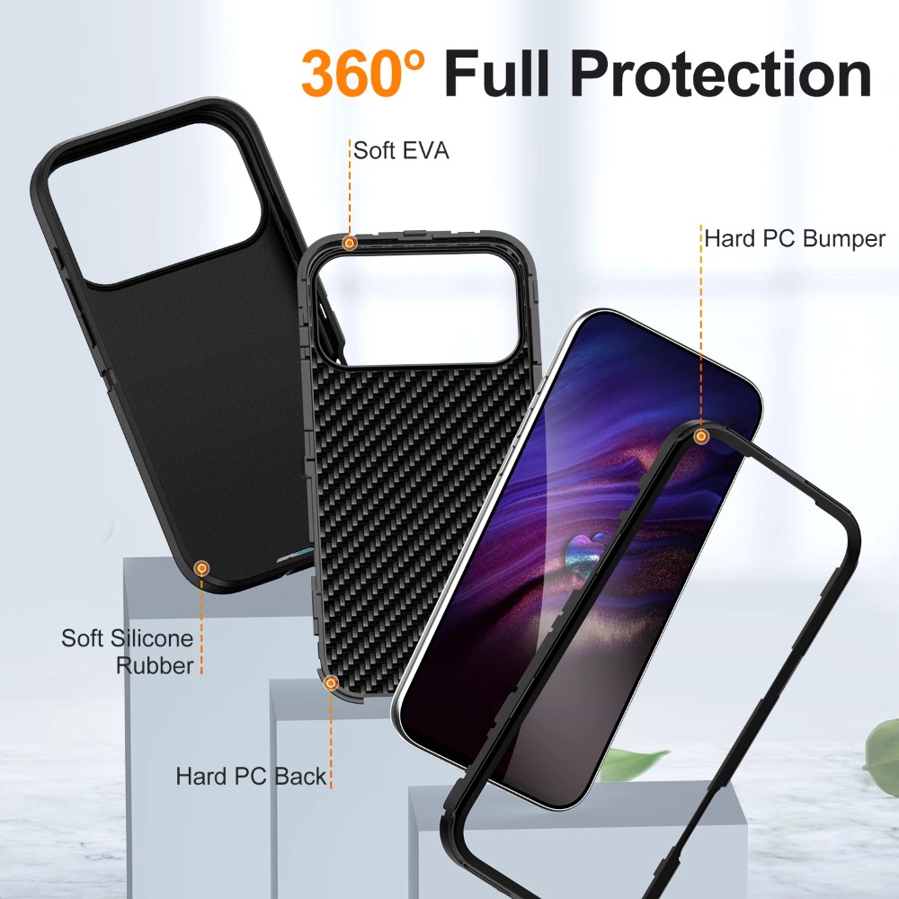 3in1 Heavy Military Otter Armo - Rugged Armor Case のレビューと価格
