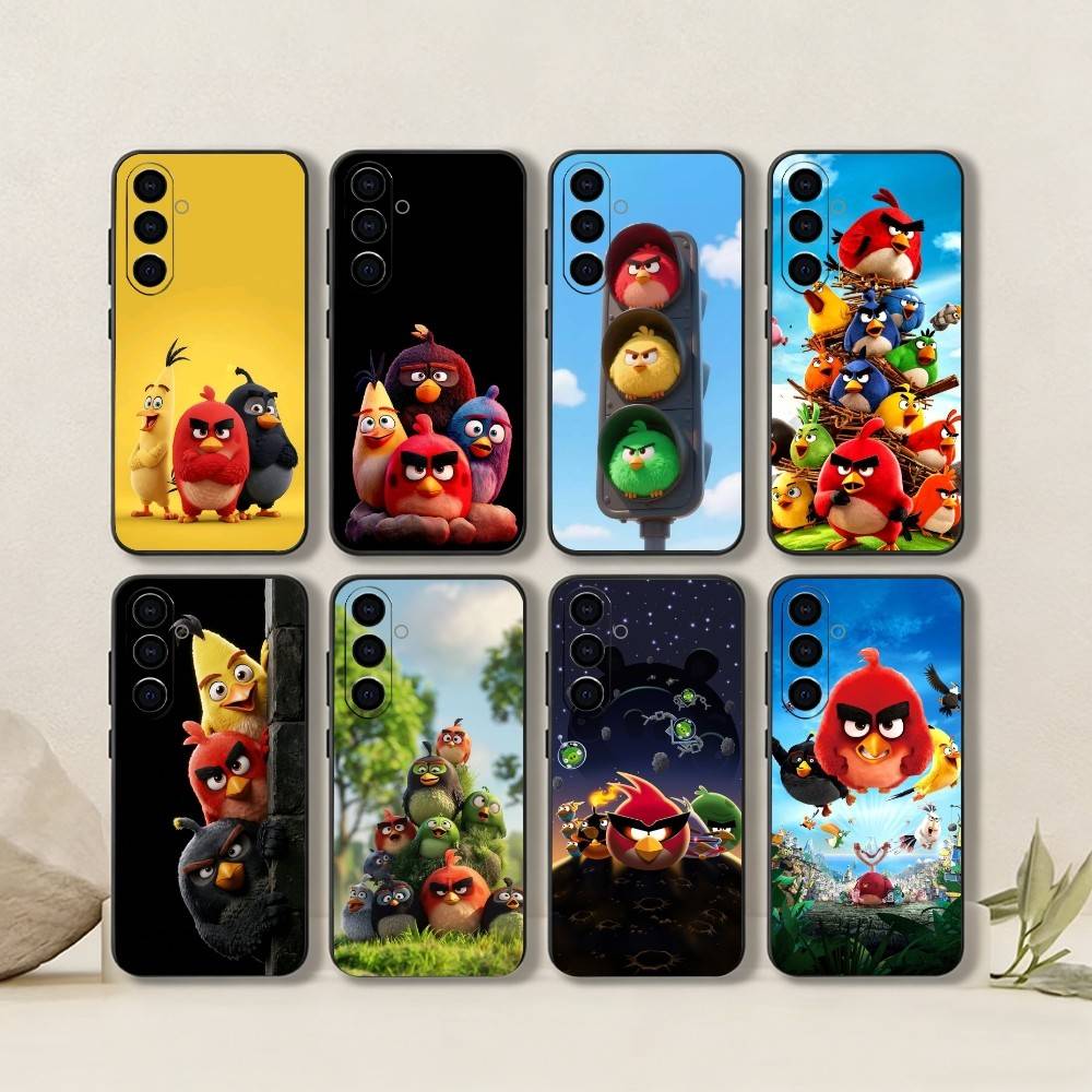 Red-Silver-Chuck-The Blues-Hal - Phone Cases Redbubble のレビューと価格