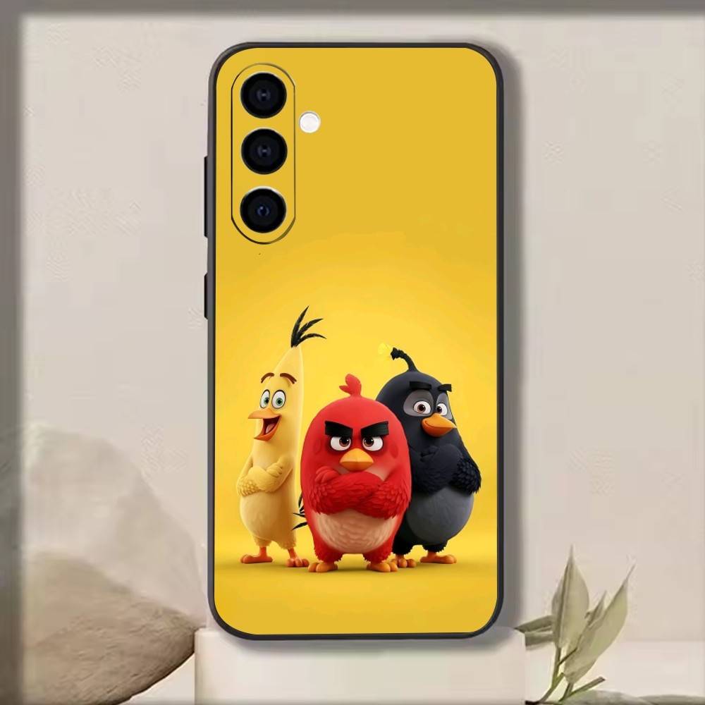 Red-Silver-Chuck-The Blues-Hal - Phone Cases Redbubble のレビューと価格