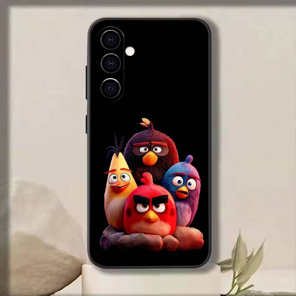 Red-Silver-Chuck-The Blues-Hal - Phone Cases Redbubble のレビューと価格