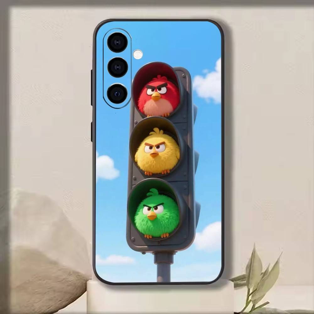 Red-Silver-Chuck-The Blues-Hal - Phone Cases Redbubble のレビューと価格