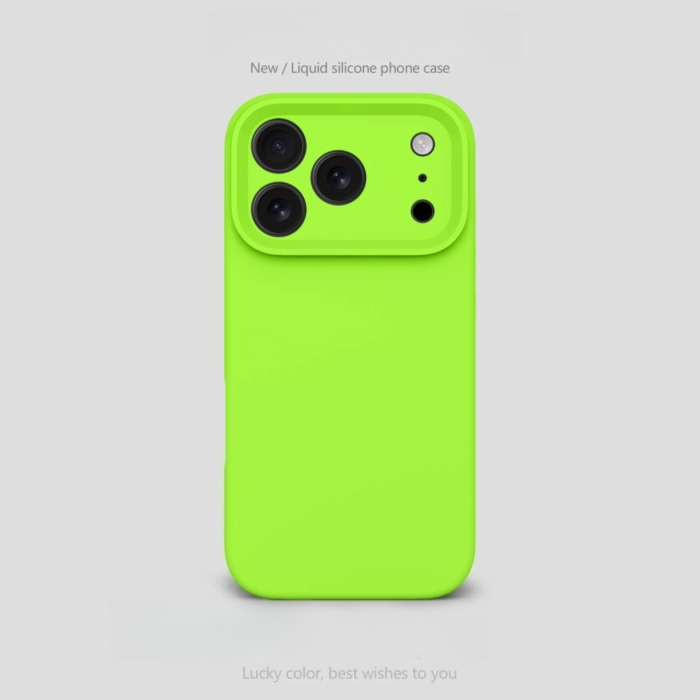38 Color Official 1:1 Skin Fee - Phone Cases That Cover The Camera のレビューと価格