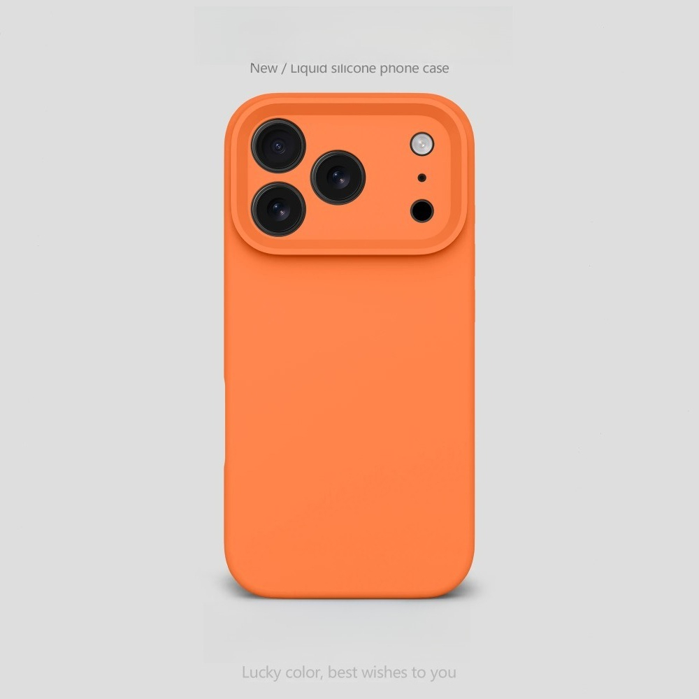38 Color Official 1:1 Skin Fee - Phone Cases That Cover The Camera のレビューと価格