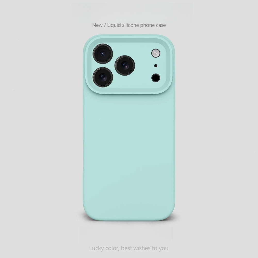 38 Color Official 1:1 Skin Fee - Phone Cases That Cover The Camera のレビューと価格