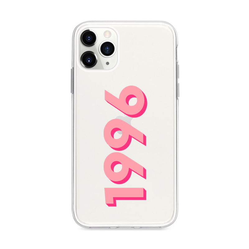 Monogram Initial Letters Soft  - Monogram Custom Case のレビューと価格