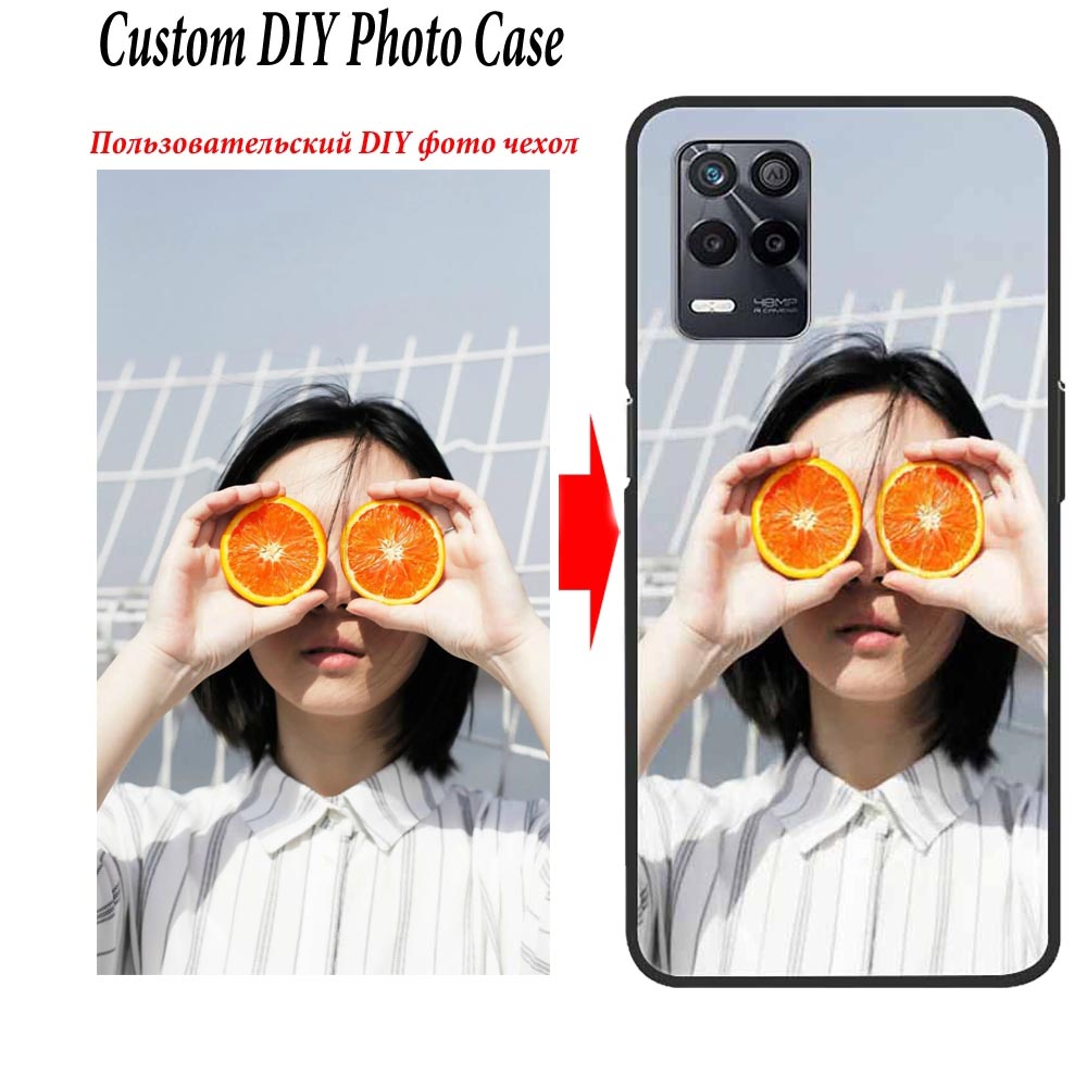 Customized Personalised Photo  - Phone Cases Personalised のレビューと価格