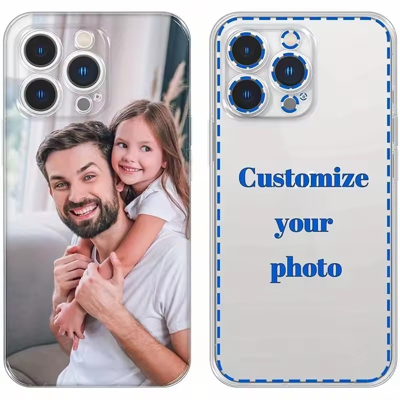 Customized Case For iPhone 17  - Phone Cases Personalised のレビューと価格