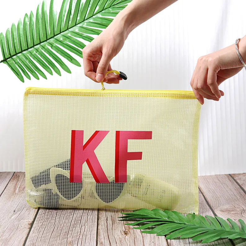 Waterproof Shadow Monogram Poo - Monogram Custom Case のレビューと価格