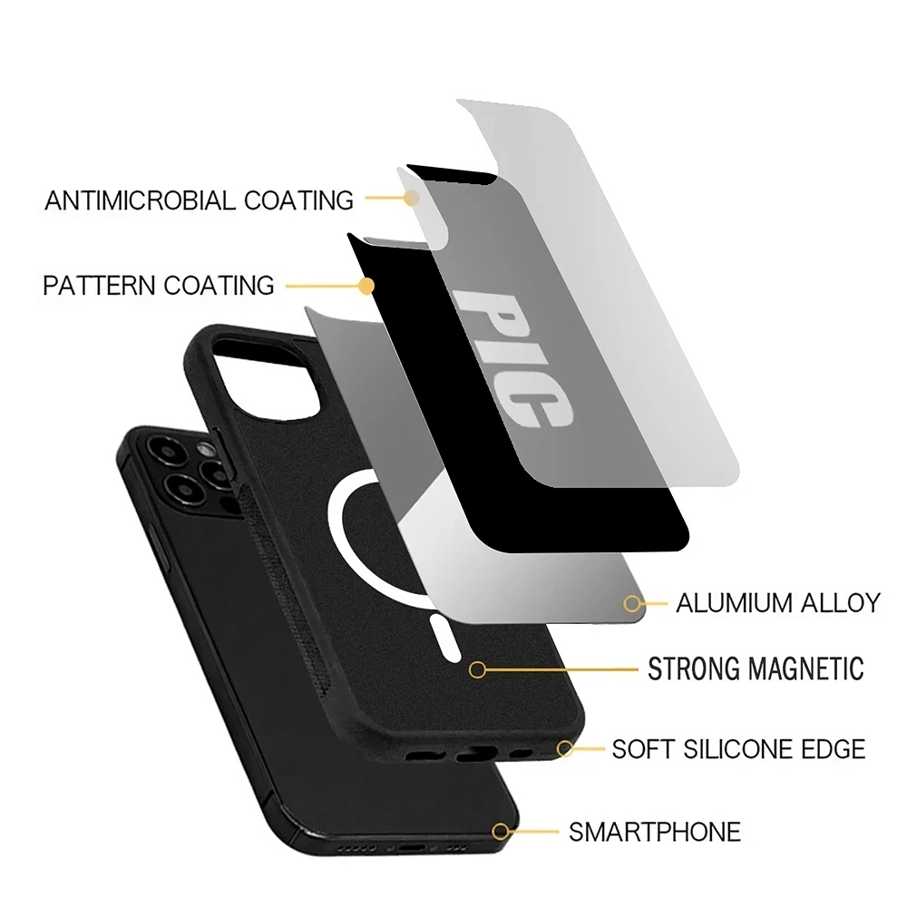 Steven Rhodes Horror Phone Cas - Phone Cases Rhode のレビューと価格