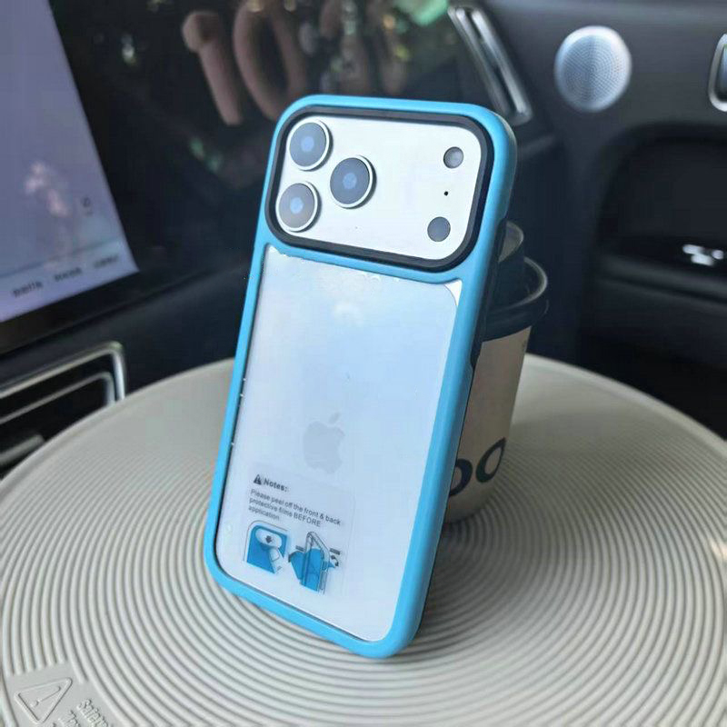 Shockproof Armor Color Collisi - Rugged Armor Case のレビューと価格