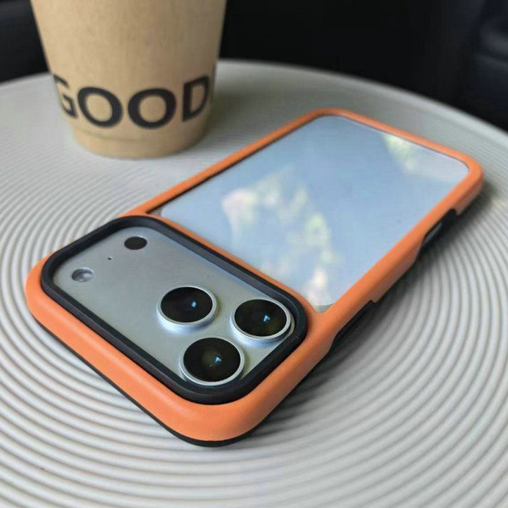 Shockproof Armor Color Collisi - Rugged Armor Case のレビューと価格