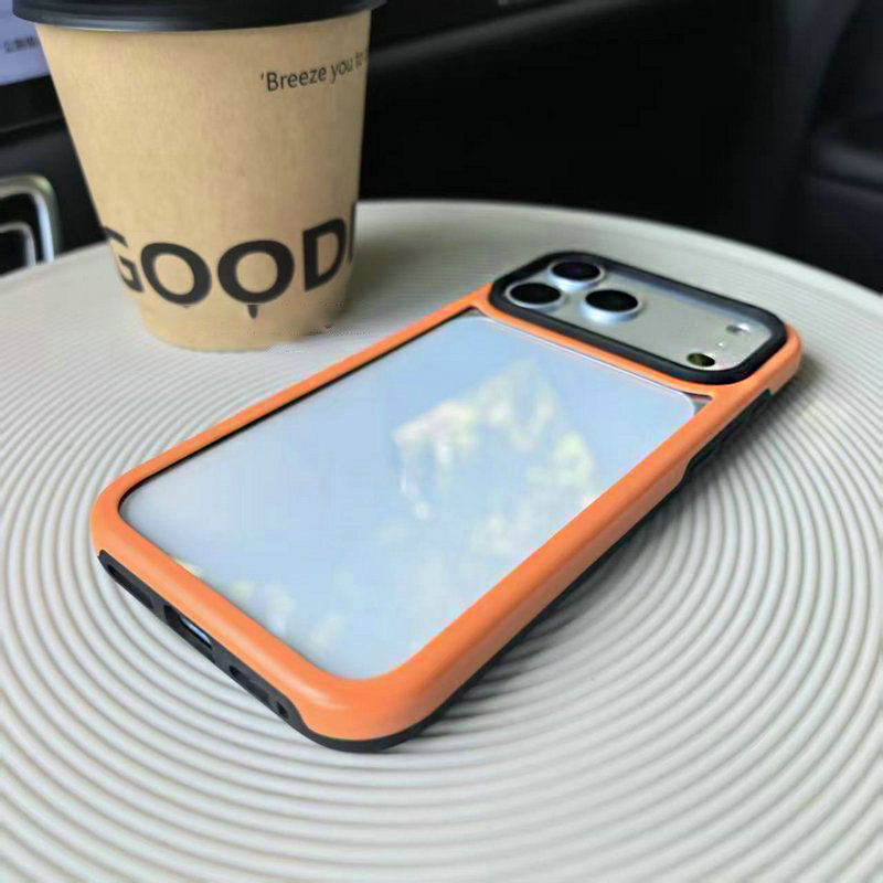 Shockproof Armor Color Collisi - Rugged Armor Case のレビューと価格