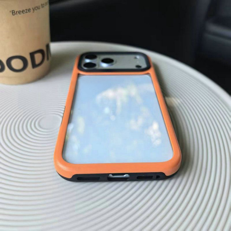Shockproof Armor Color Collisi - Rugged Armor Case のレビューと価格