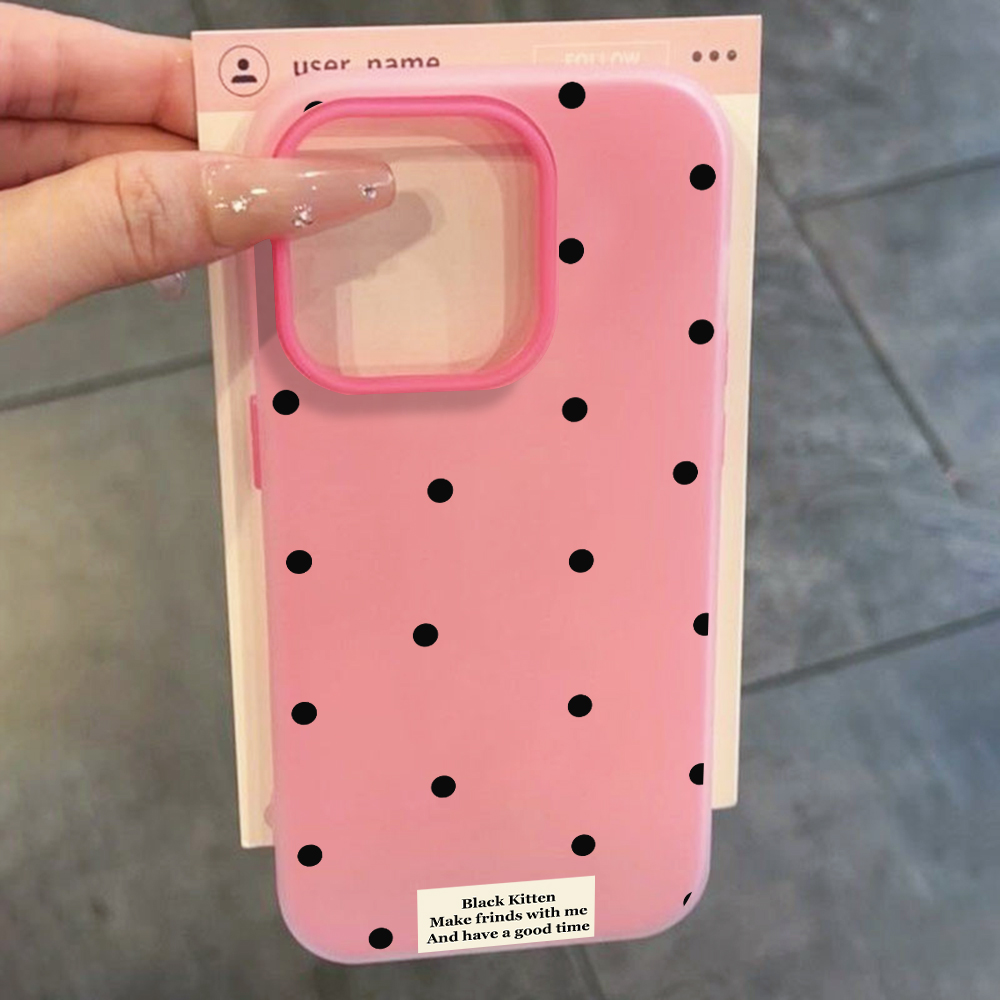 For Xiaomi Redmi 17 Pro Max Ca - Phone Cases Redmi のレビューと価格