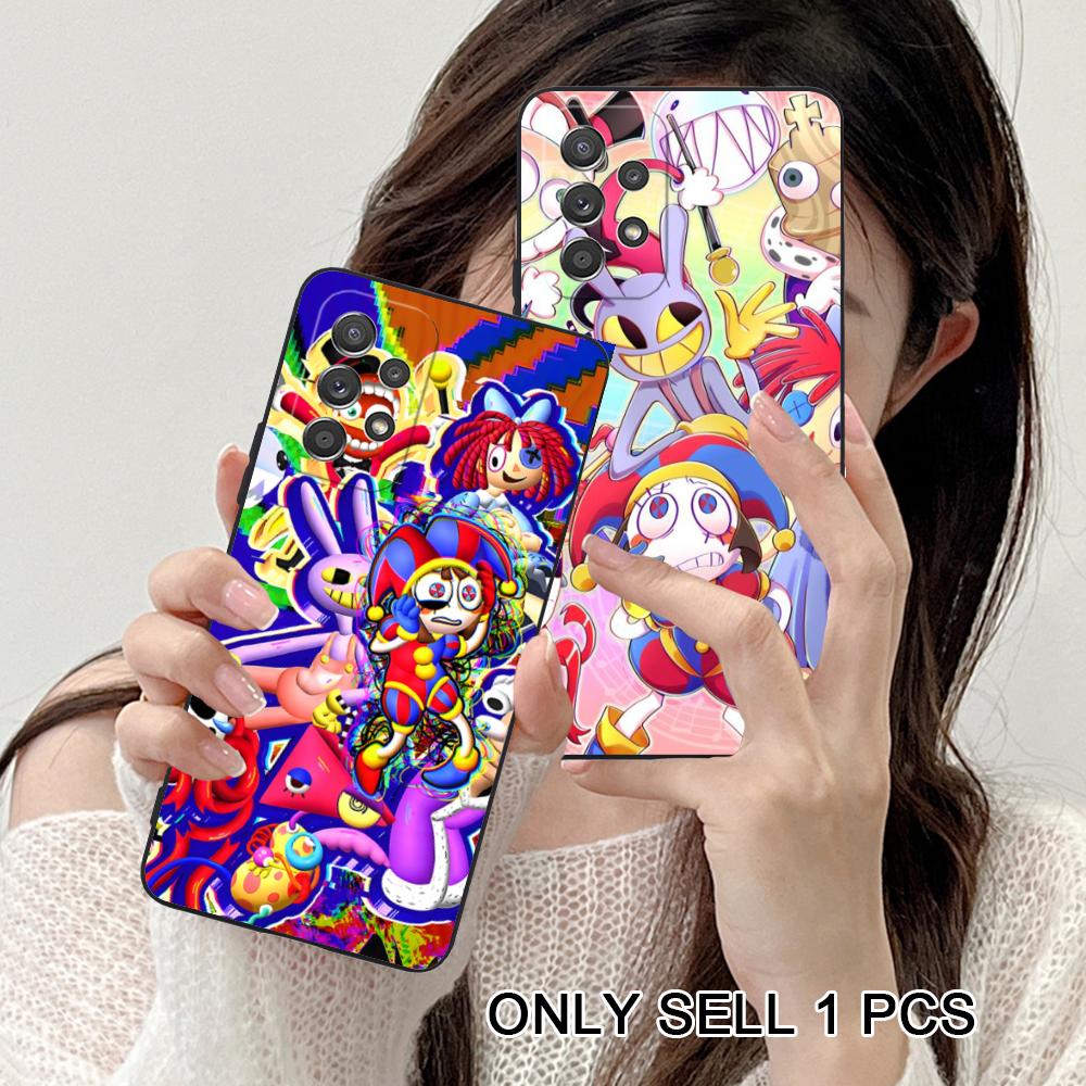 Amazing C-Circus Phone Case fo - Phone Cases Quotes のレビューと価格