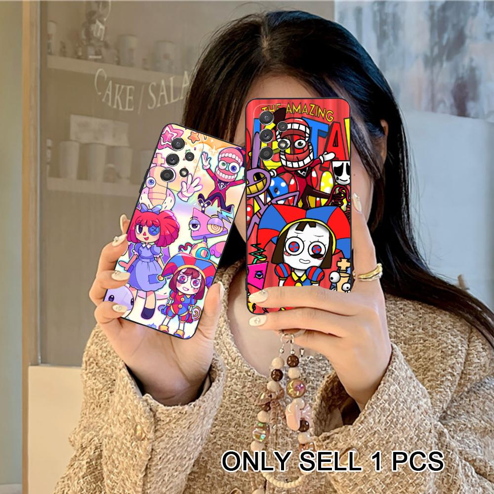Amazing C-Circus Phone Case fo - Phone Cases Quotes のレビューと価格