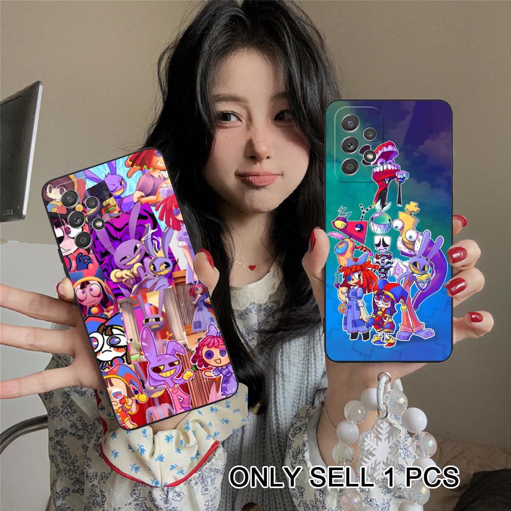 Amazing C-Circus Phone Case fo - Phone Cases Quotes のレビューと価格