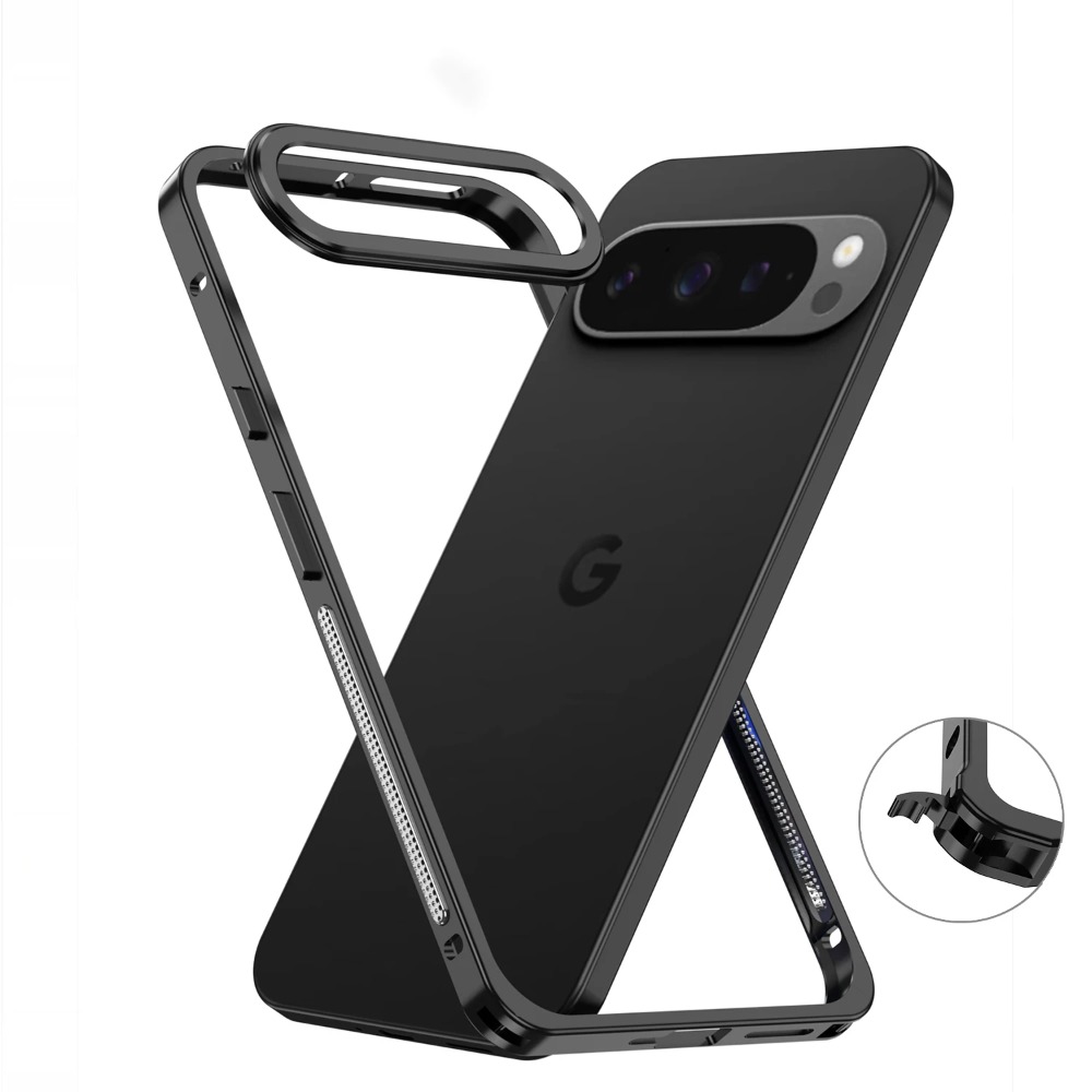 Popular Aviation Aluminum Allo - Phone Cases Aviation のレビューと価格