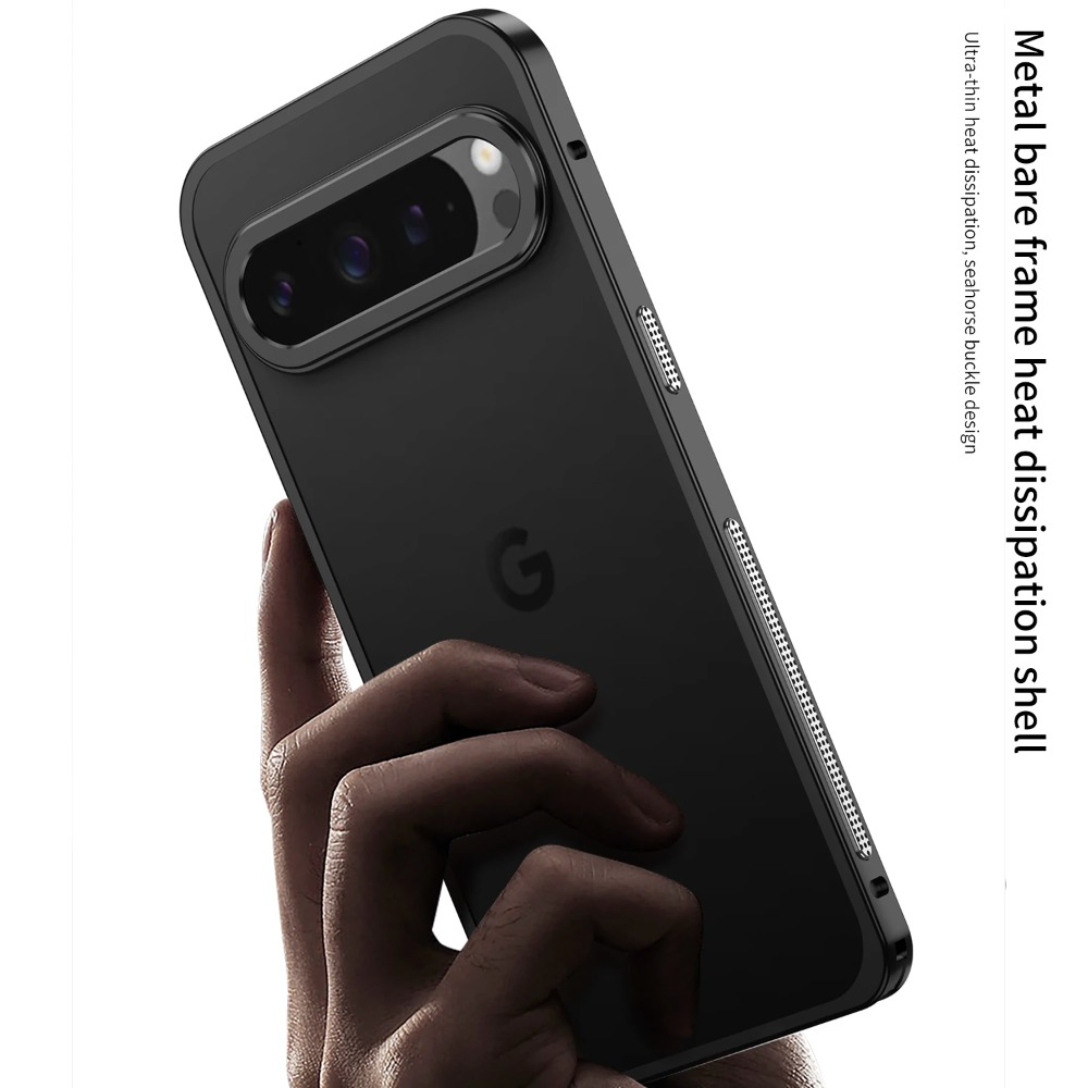 Popular Aviation Aluminum Allo - Phone Cases Aviation のレビューと価格