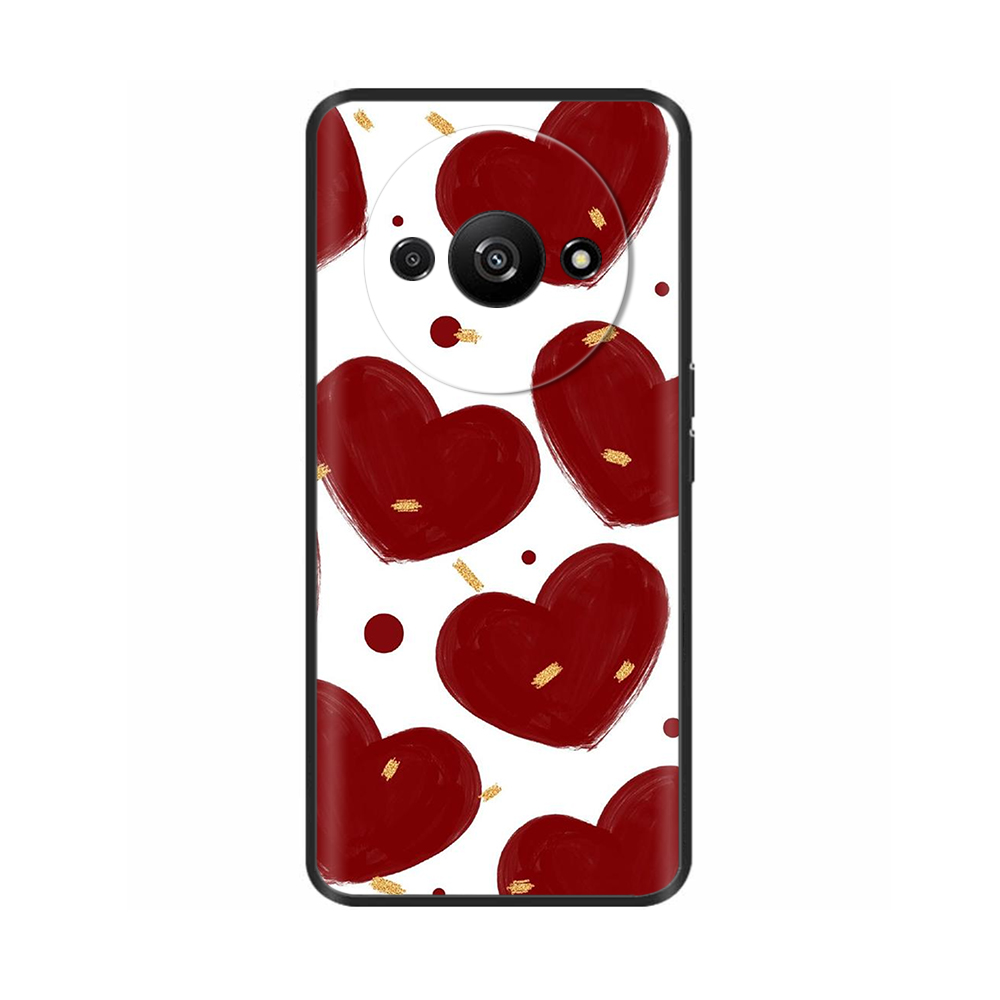 Phone Case For Redmi A3 A3X 4G - Phone Cases Quotes のレビューと価格
