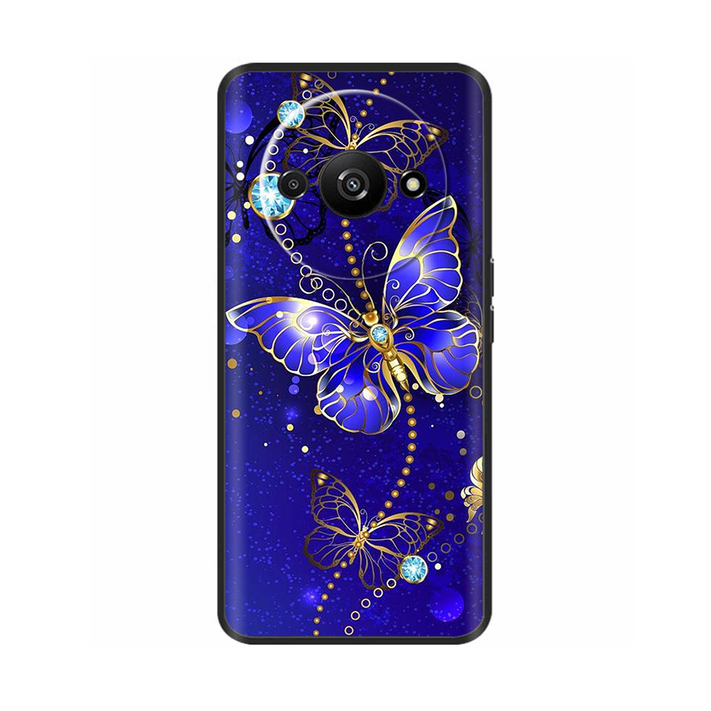 Phone Case For Redmi A3 A3X 4G - Phone Cases Quotes のレビューと価格