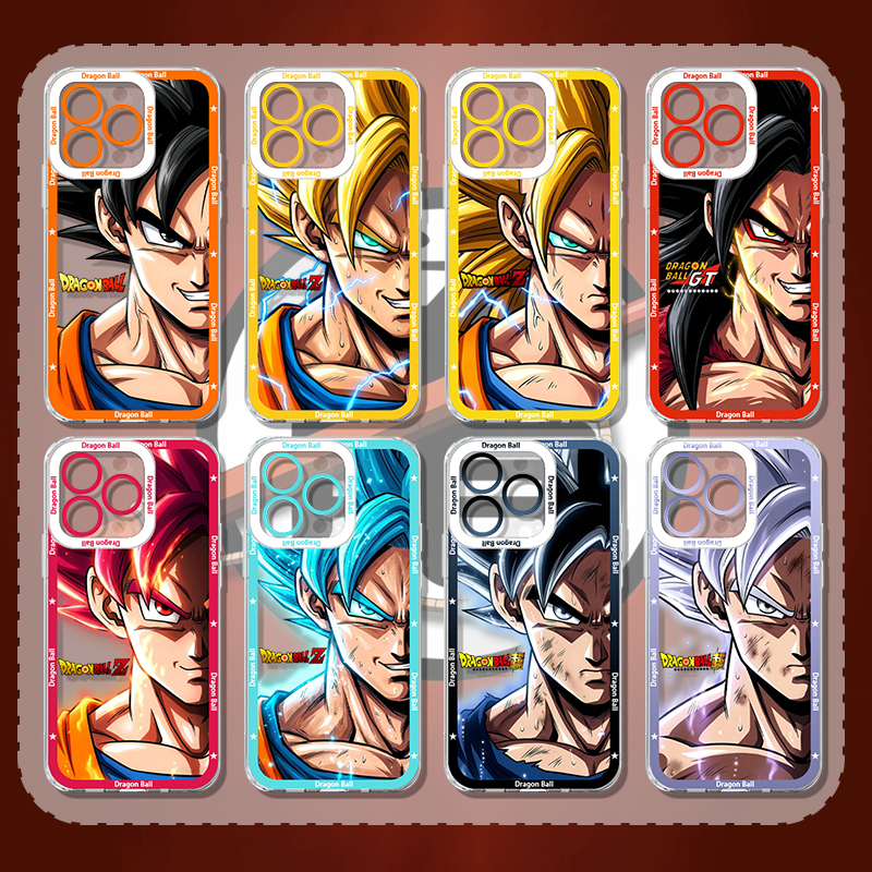Anime Phone Case for D-DRAGON  - Phone Cases Iphone 13 のレビューと価格