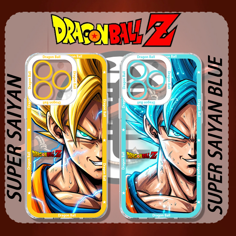 Anime Phone Case for D-DRAGON  - Phone Cases Iphone 13 のレビューと価格