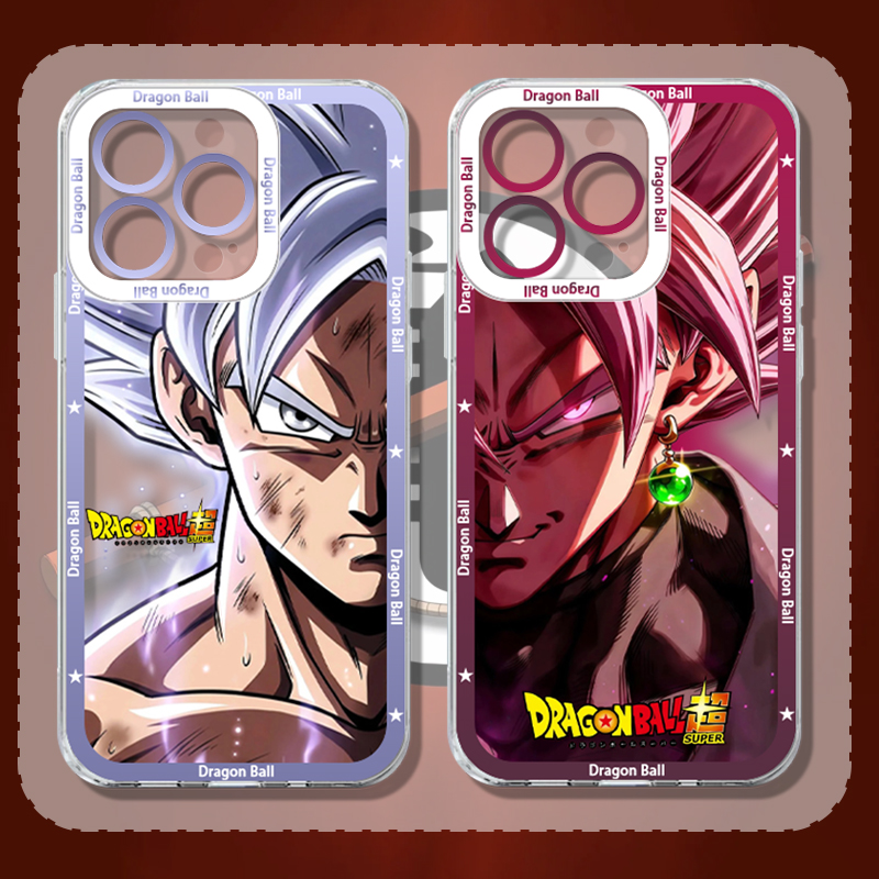 Anime Phone Case for D-DRAGON  - Phone Cases Iphone 13 のレビューと価格