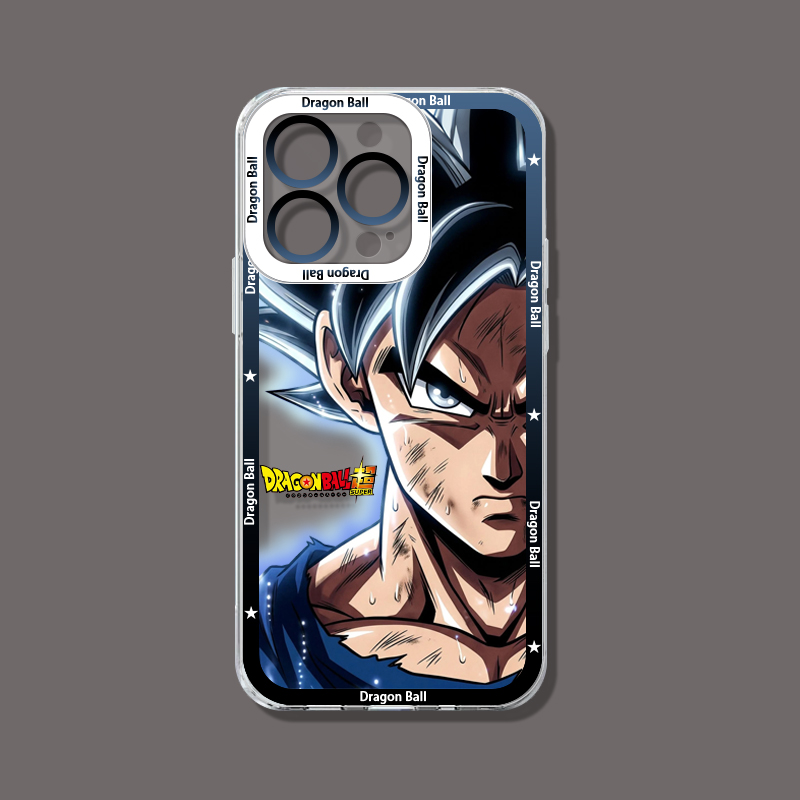 Anime Phone Case for D-DRAGON  - Phone Cases Iphone 13 のレビューと価格