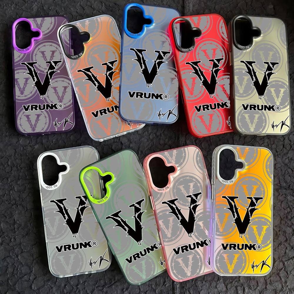 Cool Fashion V-VRUNKS Hot Phon - Phone Cases Louis Vuitton のレビューと価格