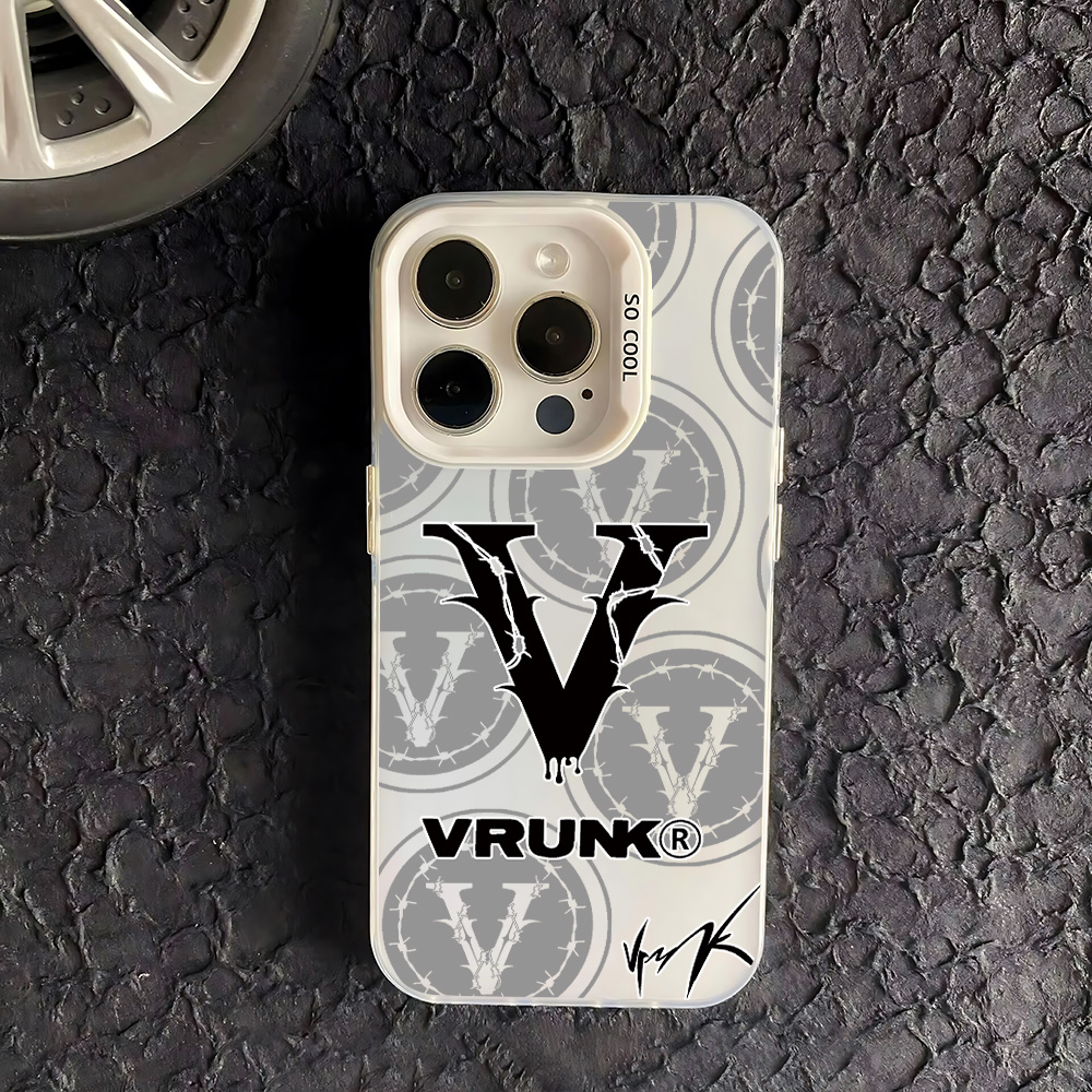 Cool Fashion V-VRUNKS Hot Phon - Phone Cases Louis Vuitton のレビューと価格