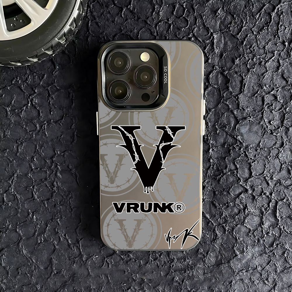 Cool Fashion V-VRUNKS Hot Phon - Phone Cases Louis Vuitton のレビューと価格