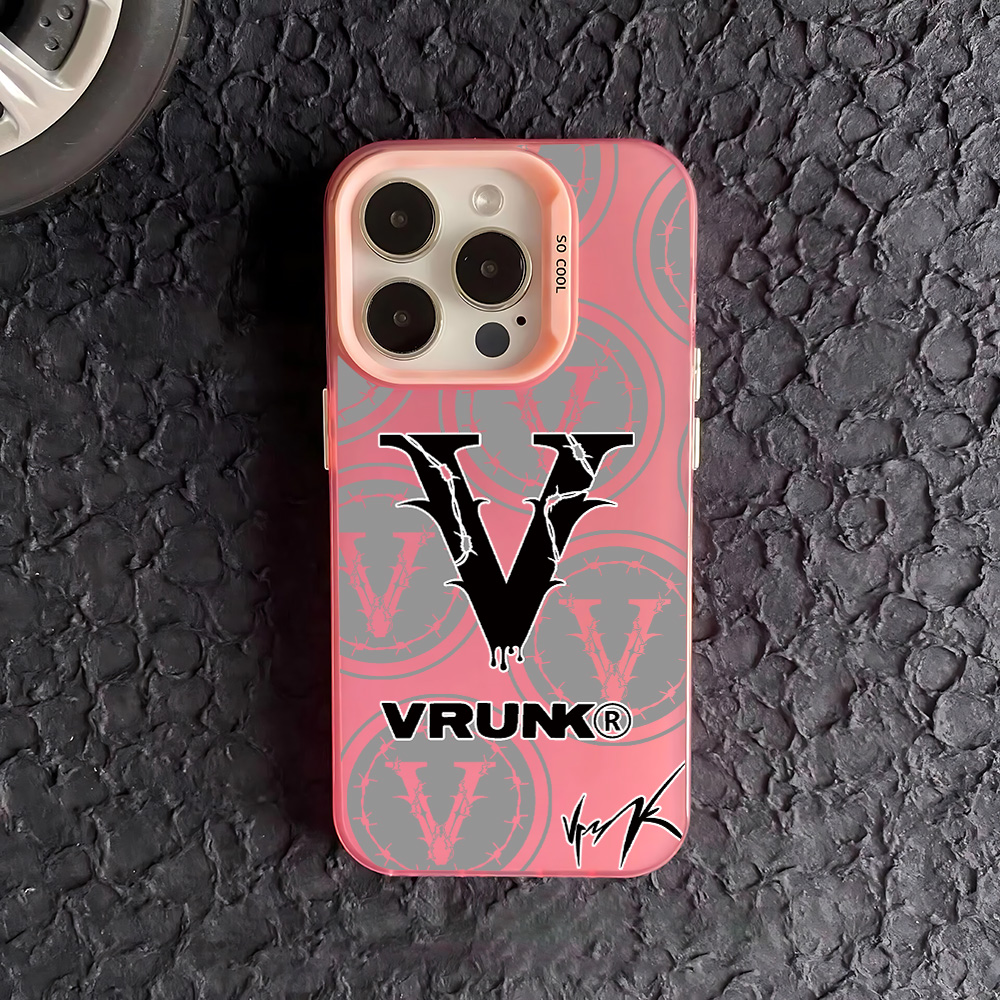 Cool Fashion V-VRUNKS Hot Phon - Phone Cases Louis Vuitton のレビューと価格