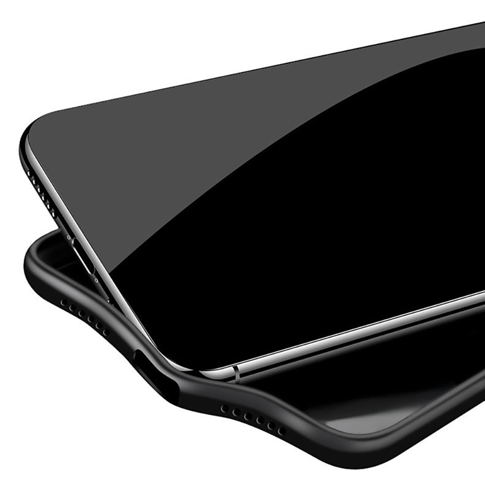 UFO Robot G-Goldoraes Phone Ca - Phone Cases Redmi のレビューと価格