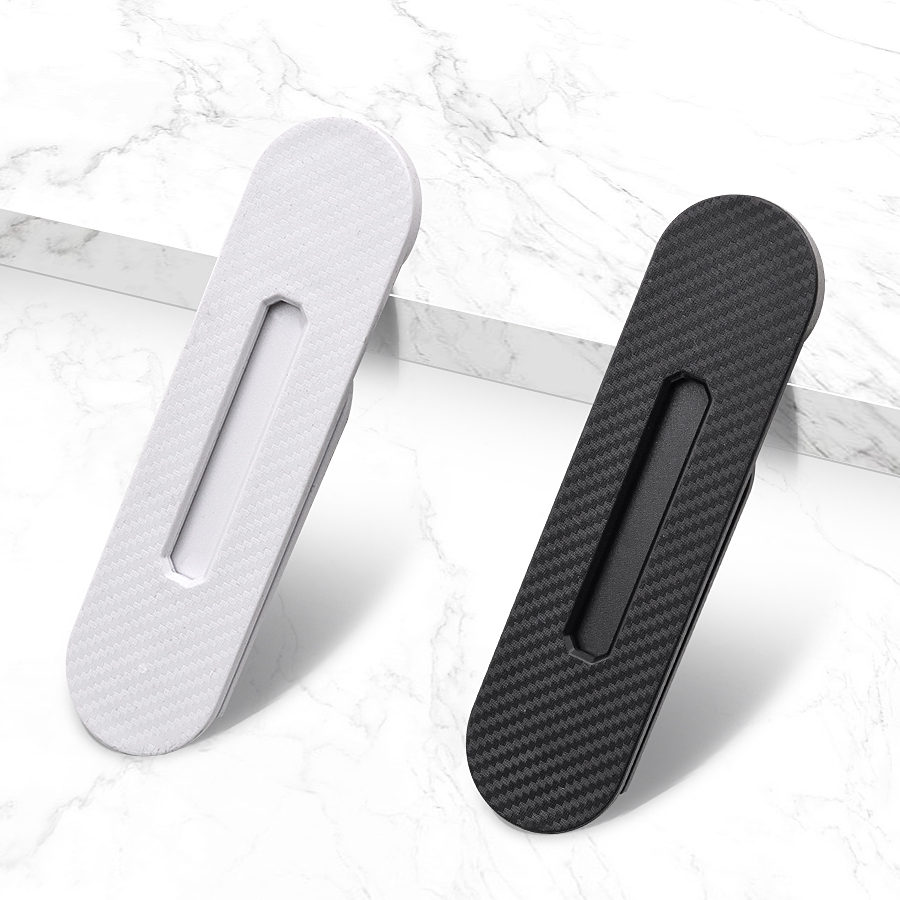 2026 Magnetic Laptop Phone Hol - Phone Cases Holder のレビューと価格