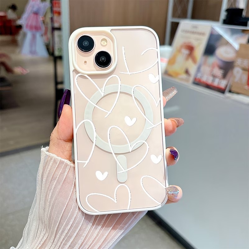 Liquid Silicone Phone Case Ant - Silicone Liquid Case のレビューと価格