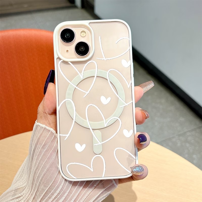 Liquid Silicone Phone Case Ant - Silicone Liquid Case のレビューと価格