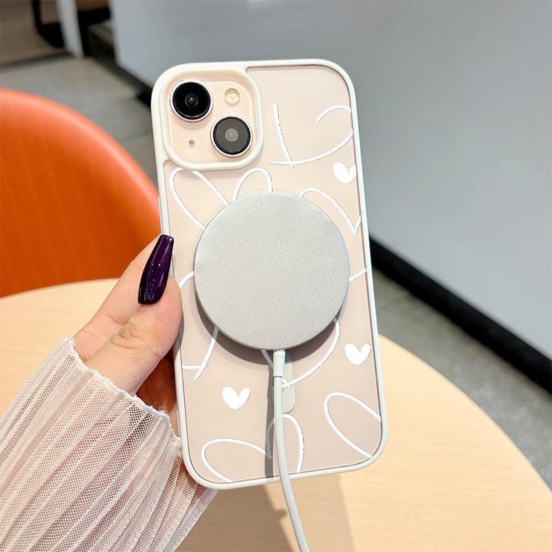 Liquid Silicone Phone Case Ant - Silicone Liquid Case のレビューと価格