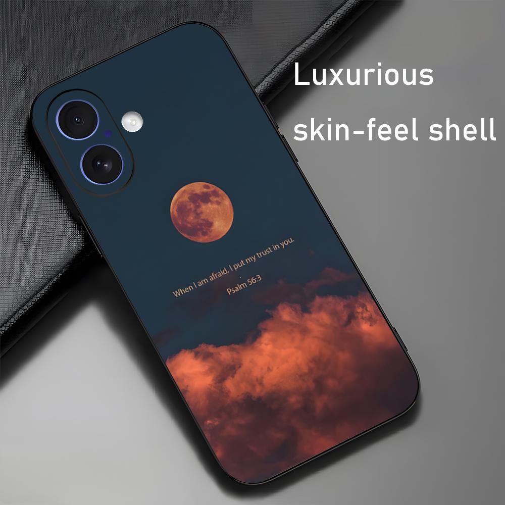 Popular Psalm Quote Creativity - Phone Cases Quotes のレビューと価格