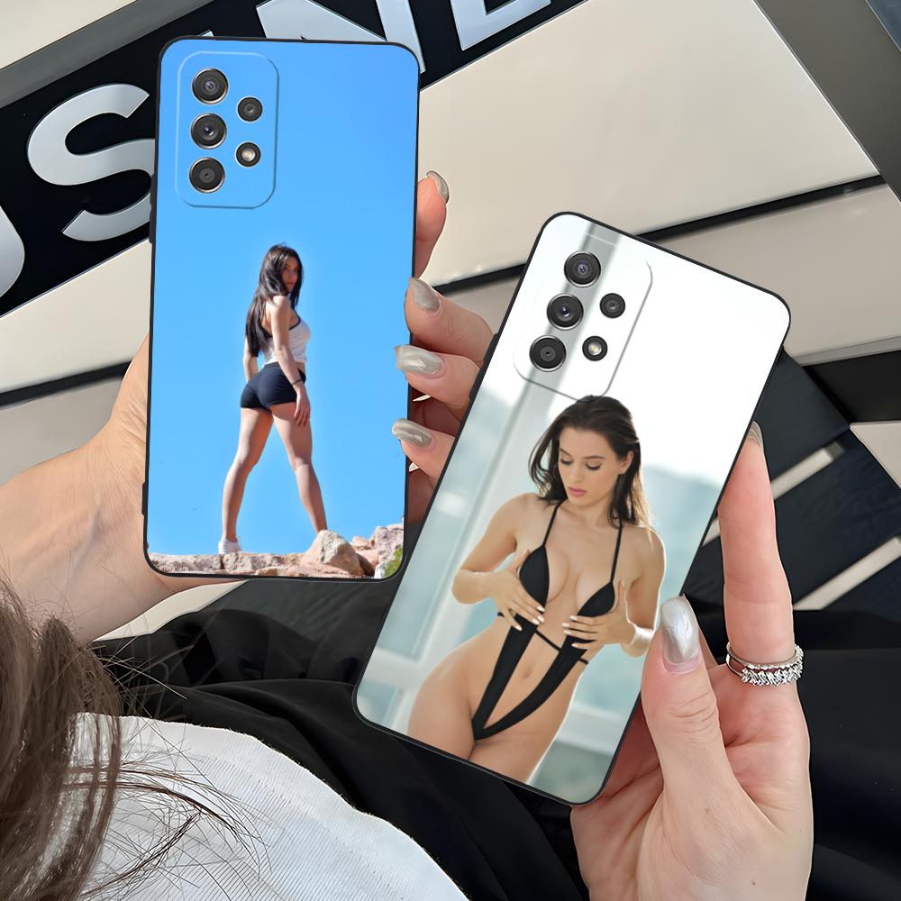 Lana Rhodes Phone Case for Sam - Phone Cases Rhode のレビューと価格