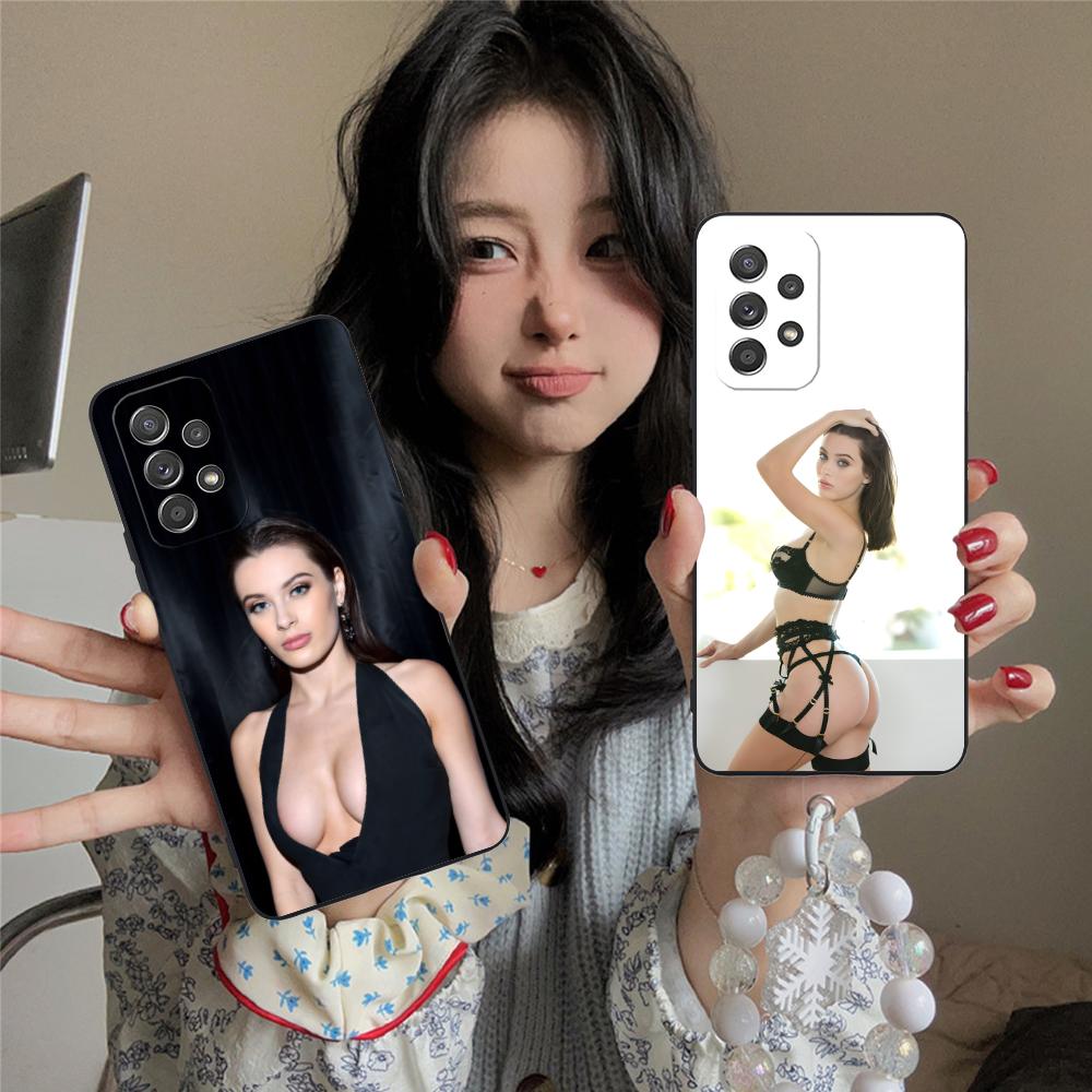 Lana Rhodes Phone Case for Sam - Phone Cases Rhode のレビューと価格