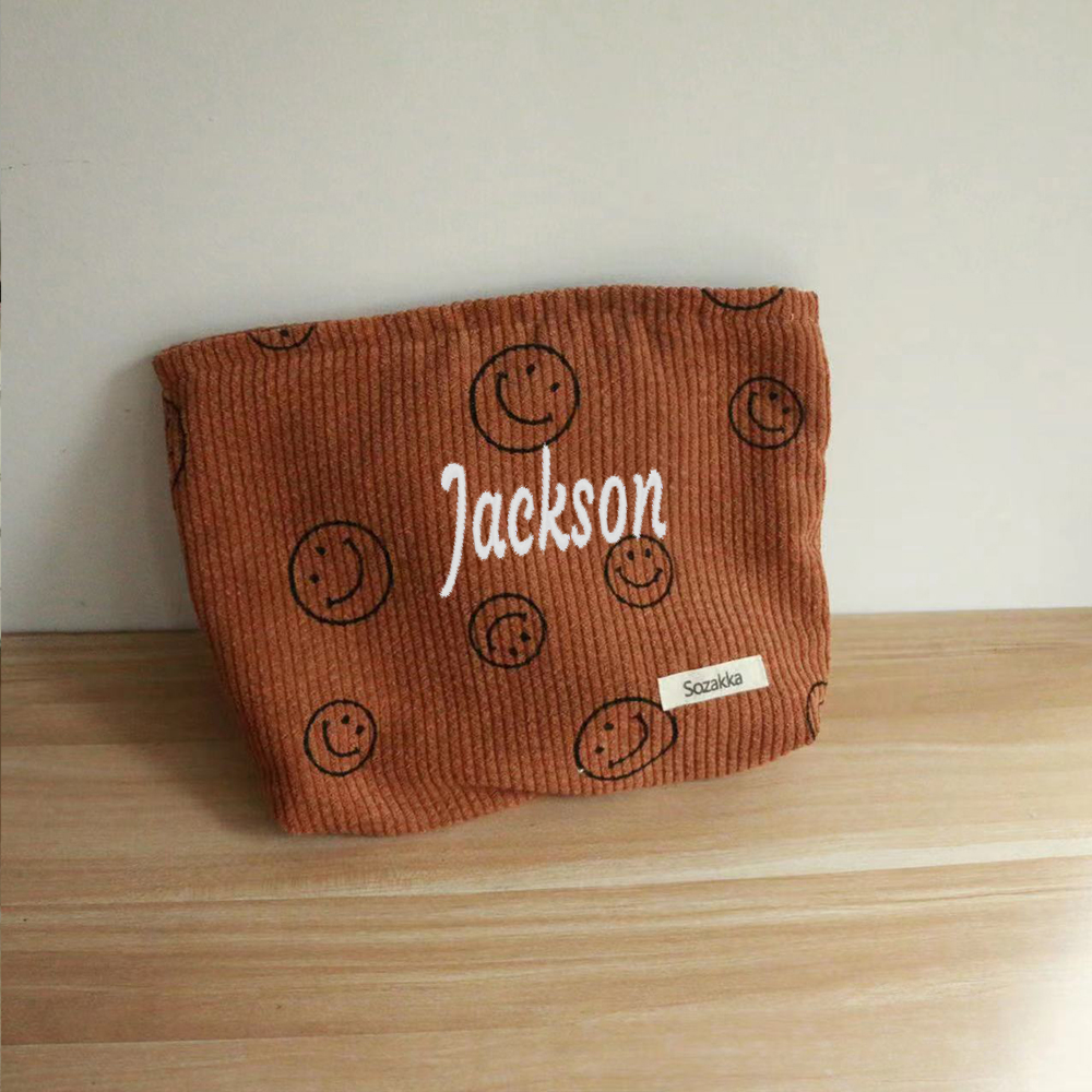 New Personalized Name Seersuck - Monogram Custom Case のレビューと価格