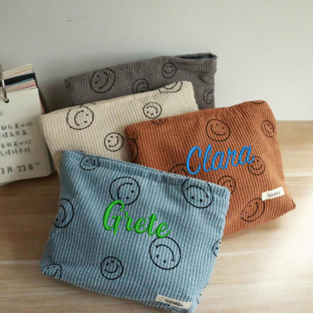 New Personalized Name Seersuck - Monogram Custom Case のレビューと価格