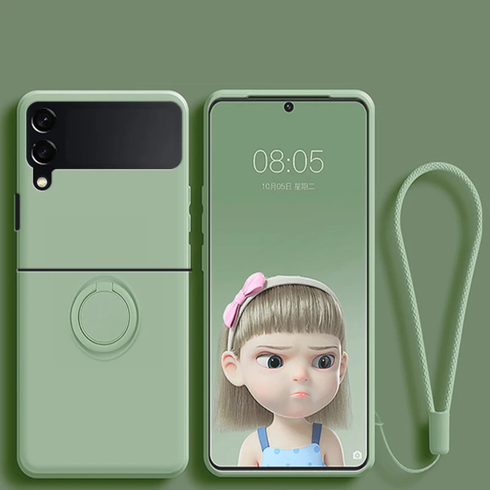 Hot Sales Skin Feel Liquid Sil - Silicone Liquid Case のレビューと価格