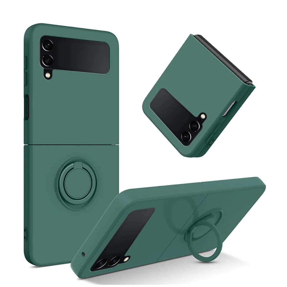 Hot Sales Skin Feel Liquid Sil - Silicone Liquid Case のレビューと価格