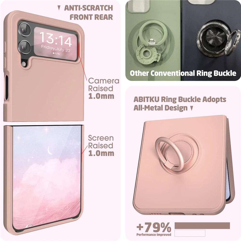 Hot Sales Skin Feel Liquid Sil - Silicone Liquid Case のレビューと価格
