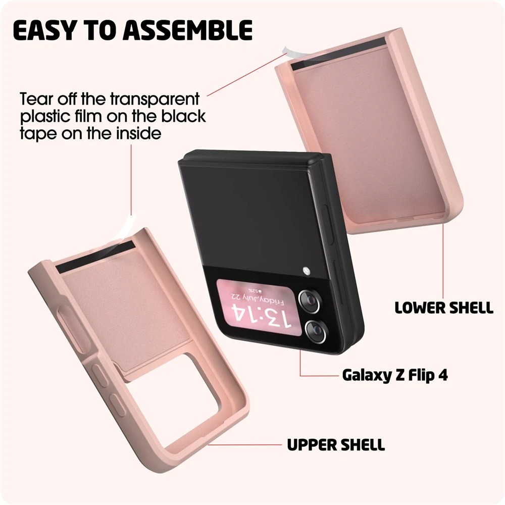 Hot Sales Skin Feel Liquid Sil - Silicone Liquid Case のレビューと価格