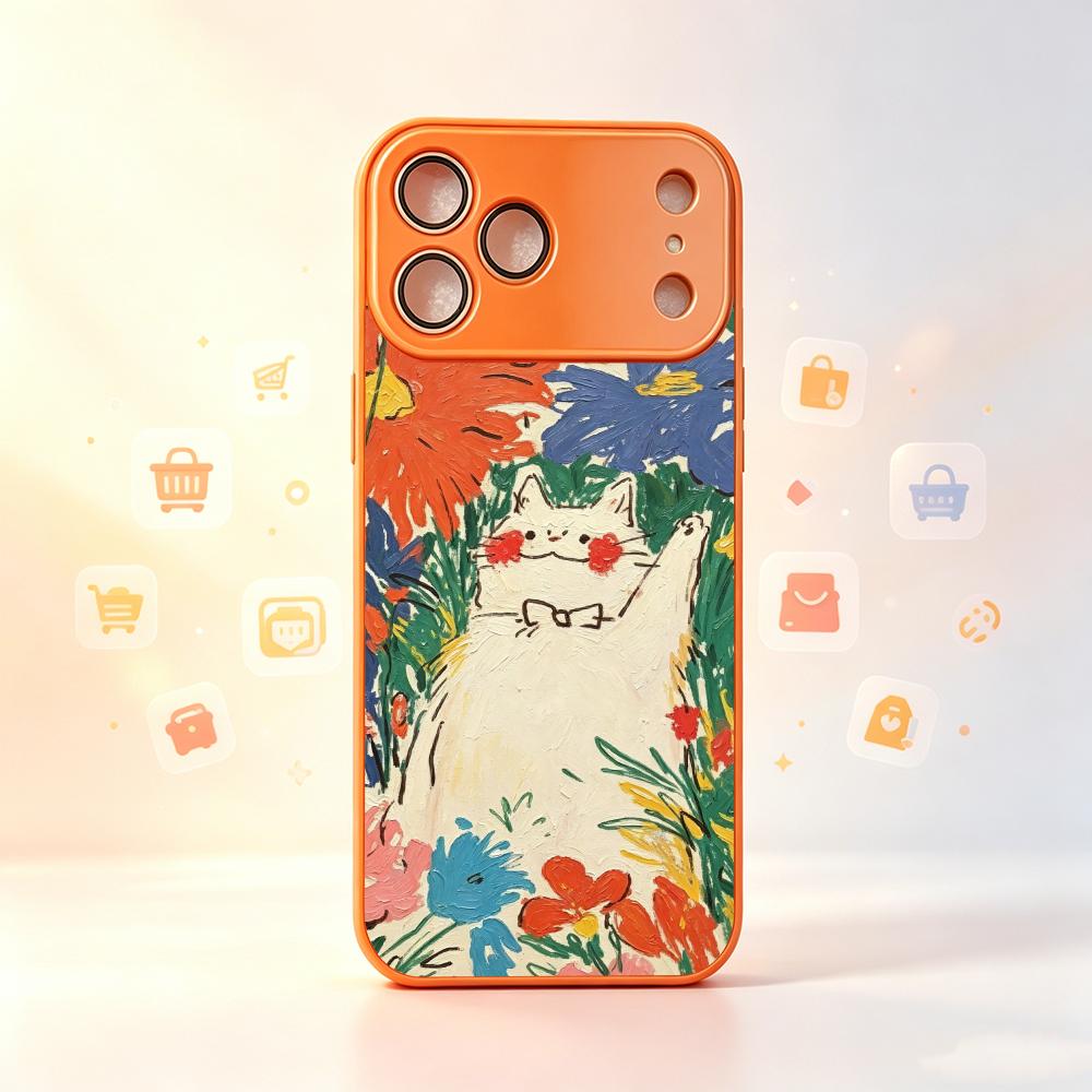 Various color phone cases for  - Phone Cases Rhode のレビューと価格